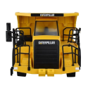 Funkgesteuerter CATERPILLAR 770 Dumper