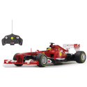 FERRARI F1 Funkgesteuert 