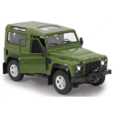 LAND ROVER Defender ferngesteuert