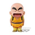 Krillin Dragonball-Sammlung