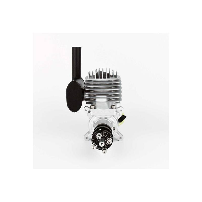 Gasoline Thermal Engine for aircraft EPHIL 60cc single-cylinder side outlet