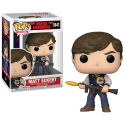 RED DAWN – POP! Movies No. 1641 - Matt Eckert