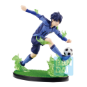 Blue Lock - Ichibansho Figure - Yoichi: Ver. Arguments for existence