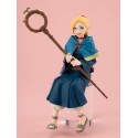 Delicious In Dungeon - Marcille - Pop Up Parade Swacchao 13cm