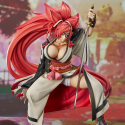 Guilty Gear Strive PVC statuette Baiken 23 cm