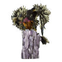 Monster Hunter Capcom Fig Build Nergigante Rerun St