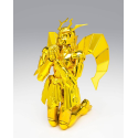 Saint Seiya figure Saint Cloth Myth Ex Virgo Shun Inheritor of the Gold Cloth 17 cm Figuren