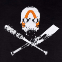 Borderlands Psycho T-Shirt