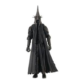 THE LORD OF THE RINGS - Witch-King - Action Figure 17cm Figurine 