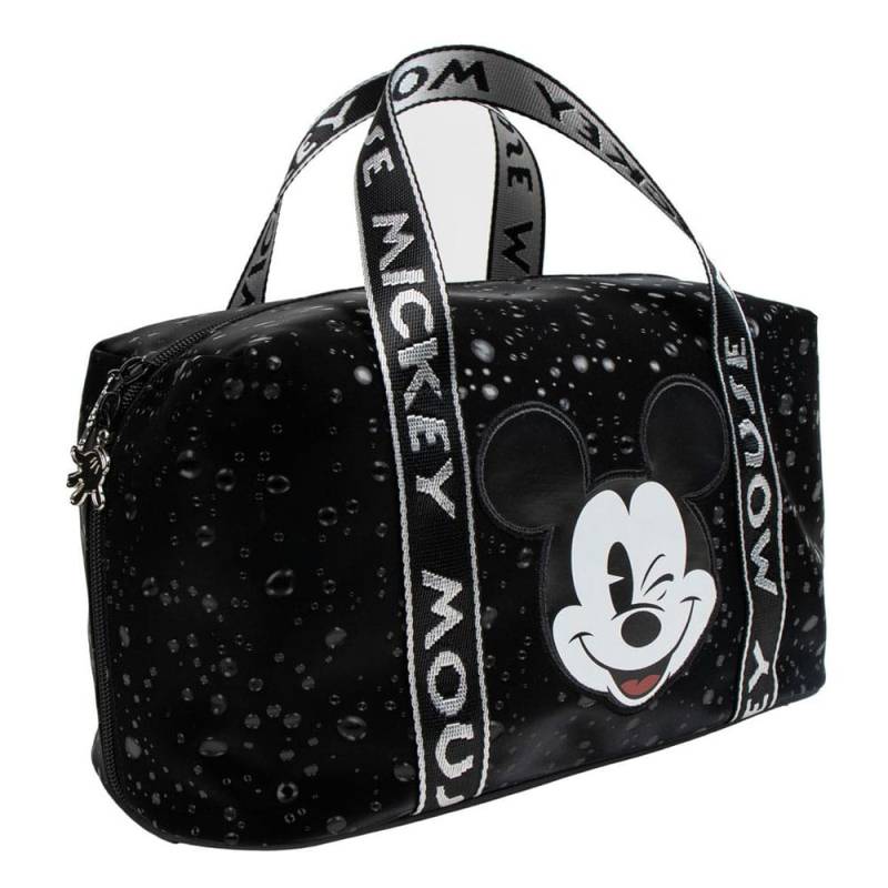 Disney - Mickey Large toiletry bag Tasche 