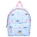 STITCH - Blooming Bright - Backpack Vadobag