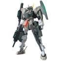 Gundam Gunpla HG 1/144 064 Cherudim Gundam Saga Type GBF Gunpla