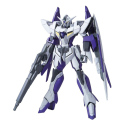 Gundam Gunpla HG 1/144 063 1.5 Gundam Gunpla