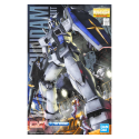 Gundam Gunpla MG 1/100 Rx-78-3 G3 Gundam Ver 2.0 Gunpla