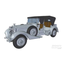 Horch V8 Type 830R Militär Modellbau