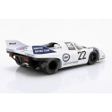 PORSCHE 917K 22 MARKO/VAN LENNEP 24H DU MANS 1971 Fahrzeug-Miniatur