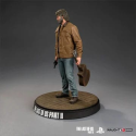 DAHO3008-995 The Last of Us Part 2 - Joel 36 cm