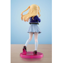 Oshi no Ko Adokenette Ruby 14 cm Figuren