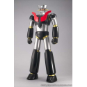 Grendizer U Mazinger Z Jumbo Figure 60 cm Figurine 