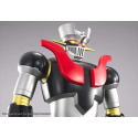 Grendizer U Mazinger Z Jumbo Figure 60 cm plex