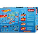 Challenge - Hot Wheels™ Rennstrecken: Start-Sets