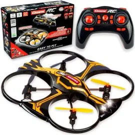 2,4GHz Quadcopter X2 Drohne 