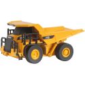 1:64 RC CAT 770 Muldenkipper 