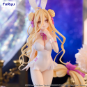 Date A Live BiCute Bunnies Mukuro Hoshimiya 27 cm