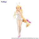 Date A Live BiCute Bunnies Mukuro Hoshimiya 27 cm