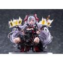 Azur Lane 1/7 Elbe: Time to Show Off 16 cm Figurine 