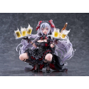 Azur Lane 1/7 Elbe: Time to Show Off 16 cm