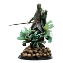 The Lord of the Rings statuette 1/6 King of the Dead Limited Edition 43 cm Statuen 