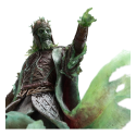 The Lord of the Rings statuette 1/6 King of the Dead Limited Edition 43 cm