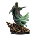 The Lord of the Rings statuette 1/6 King of the Dead Limited Edition 43 cm