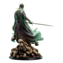 The Lord of the Rings statuette 1/6 King of the Dead Limited Edition 43 cm