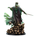 The Lord of the Rings statuette 1/6 King of the Dead Limited Edition 43 cm