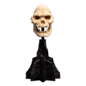 The Lord of the Rings Skull of Lurtz statuette 14 cm Statuen 