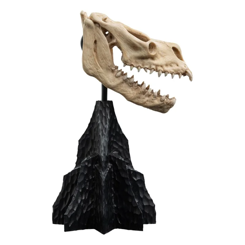 The Lord of the Rings statuette Skull of a Fell Beast 21 cm