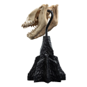 The Lord of the Rings statuette Skull of a Fell Beast 21 cm