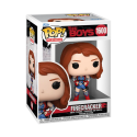 THE BOYS - POP TV N° 1600 - Firecracker Pop Figuren