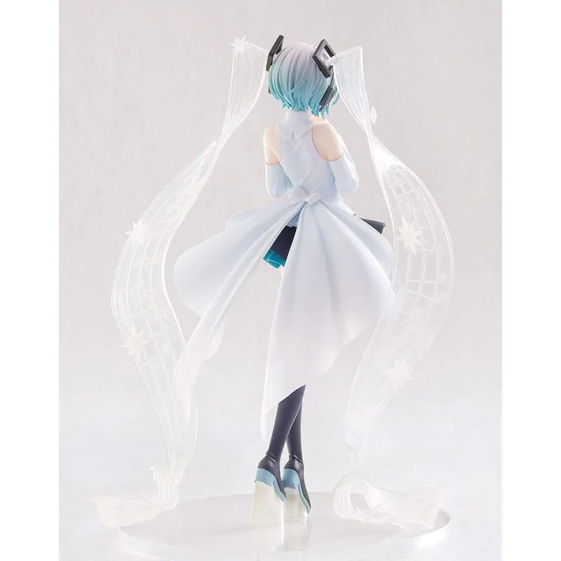 HATSUNE MIKU - Little Missing Stars - Pop Up Parade 18cm Figuren