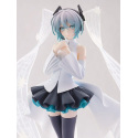 HATSUNE MIKU - Little Missing Stars - Pop Up Parade 18cm Good Smile Company