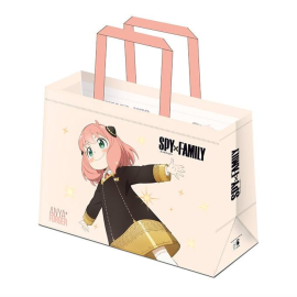 SPY X FAMILY - Anya - Shopping Bag Tasche 