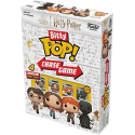 Harry Potter Bitty POP! card game 