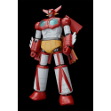 Getter Robo:The Last day figurine Moderoid Plastic Model Kit Getter 1 11 cm Modellbausätze