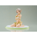 Mushoku Tensei 1/7 Statue Sylphiette Lingerie Ver. 12cm Figuren