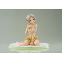 Mushoku Tensei 1/7 Statue Sylphiette Lingerie Ver. 12cm