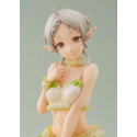 Mushoku Tensei 1/7 Statue Sylphiette Lingerie Ver. 12cm