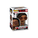 The Boys POP! TV Vinyl figure Sister Sage 9 cm Figuren