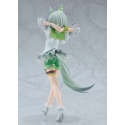 Umamusume: Pretty Derby Pop Up Parade Seiun Sky L Size 22 cm